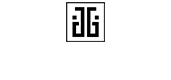 JG Switzer logo