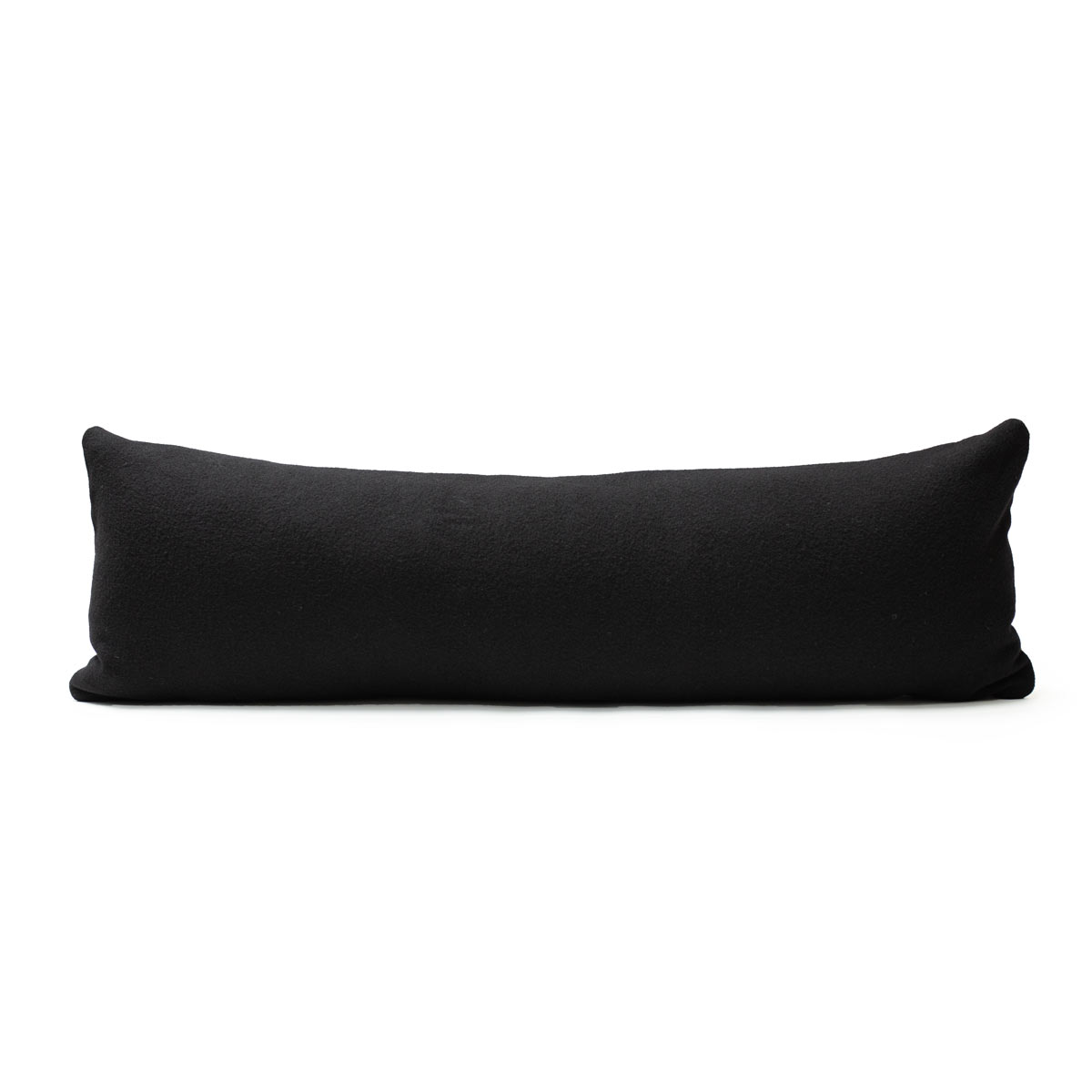 http://jgswitzer.com/cdn/shop/files/milkway-body-pillow-back-web.jpg?v=1691186293