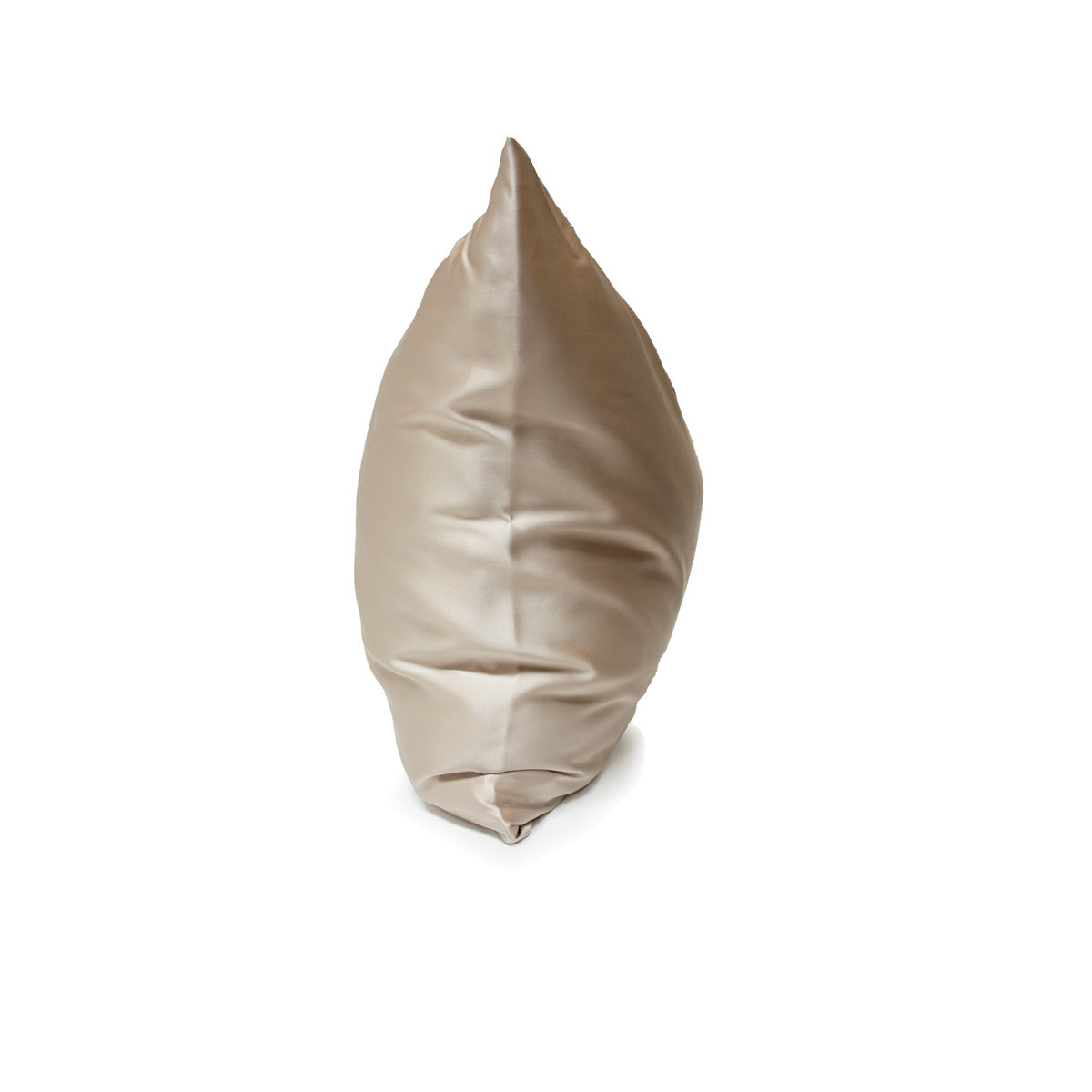 Silk Pillow Slips (Set of 2)