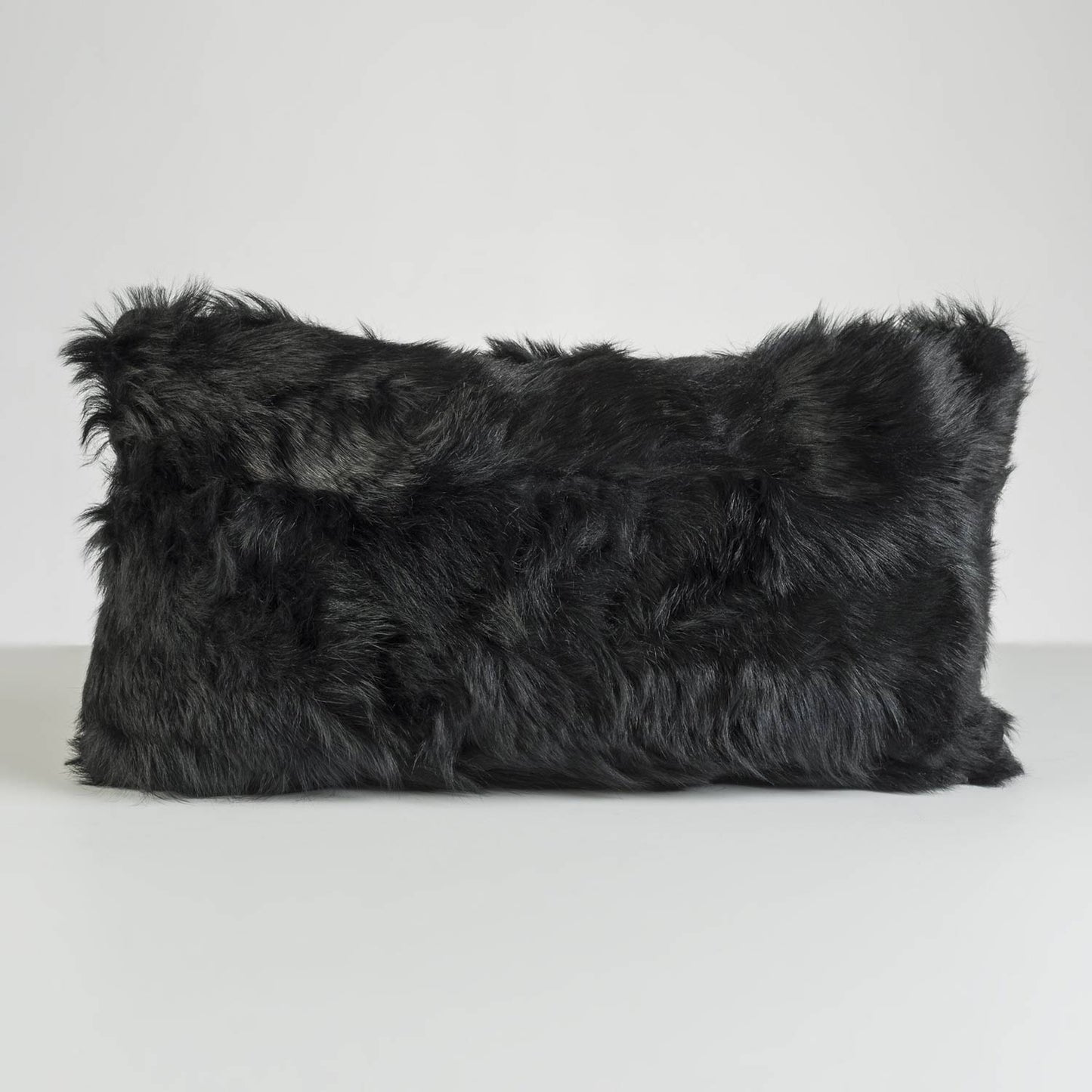 Toscana Fur - Lumbar Pillow