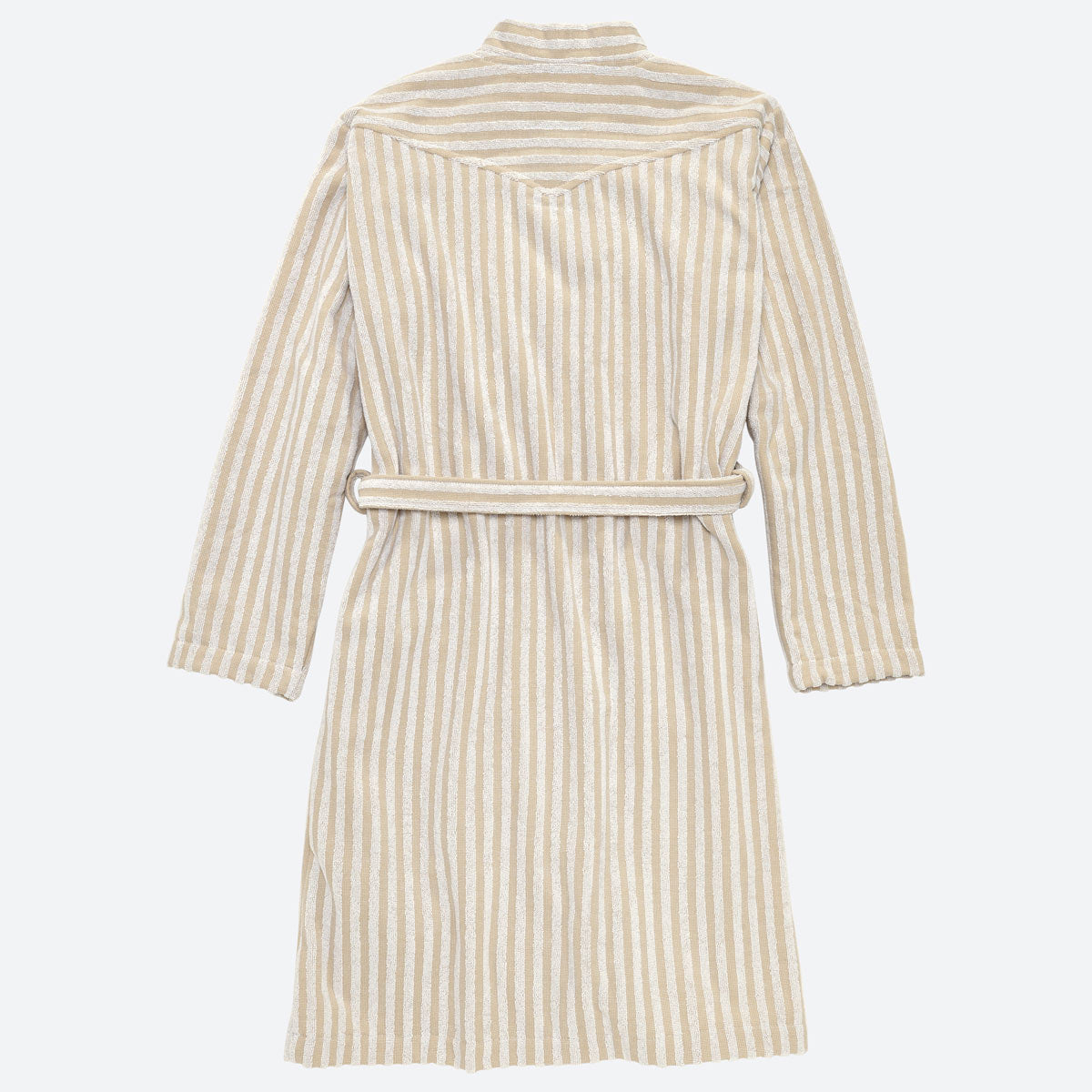 Robe cowboy store