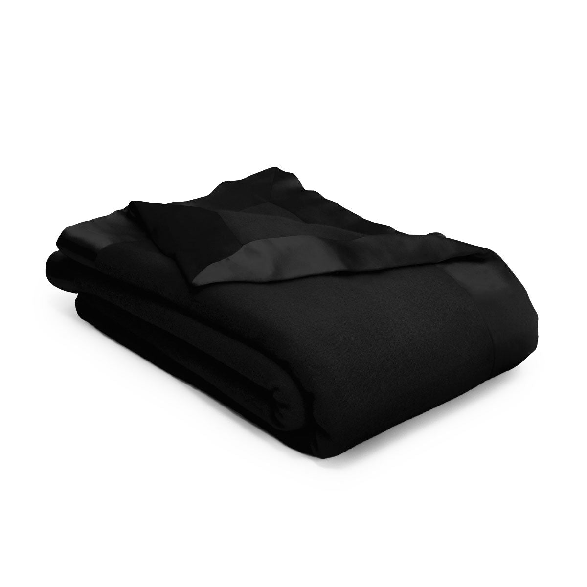 Hollywood Ava Blanket - Cashmere Blend - Champagne