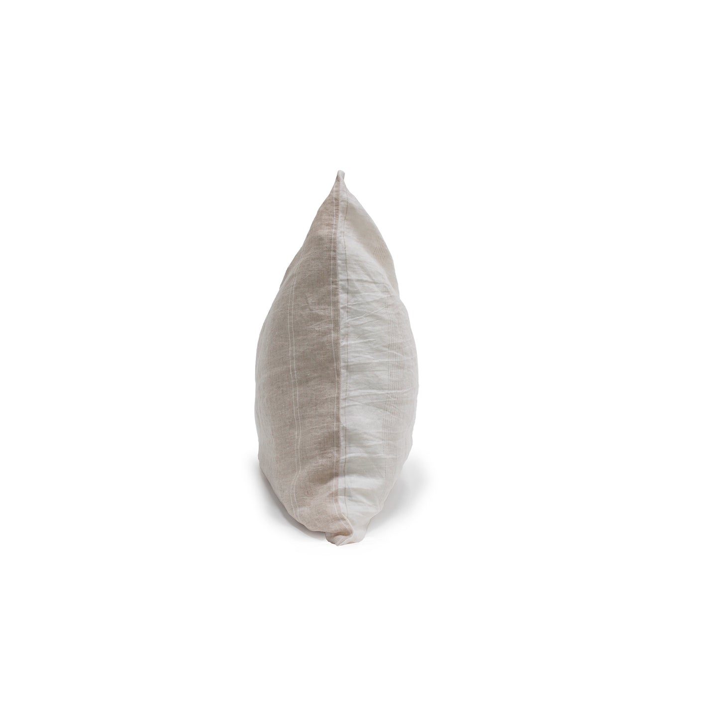 Linen Pillow Slip