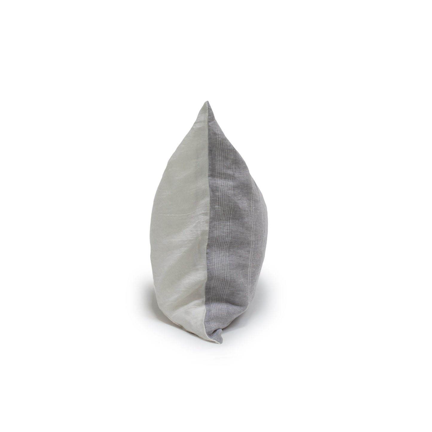 Linen Pillow Slip