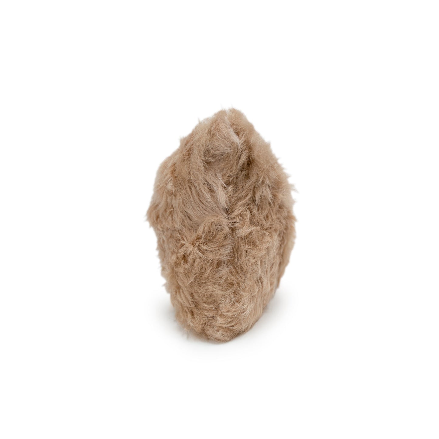 Toscana Fur - Lumbar Pillow