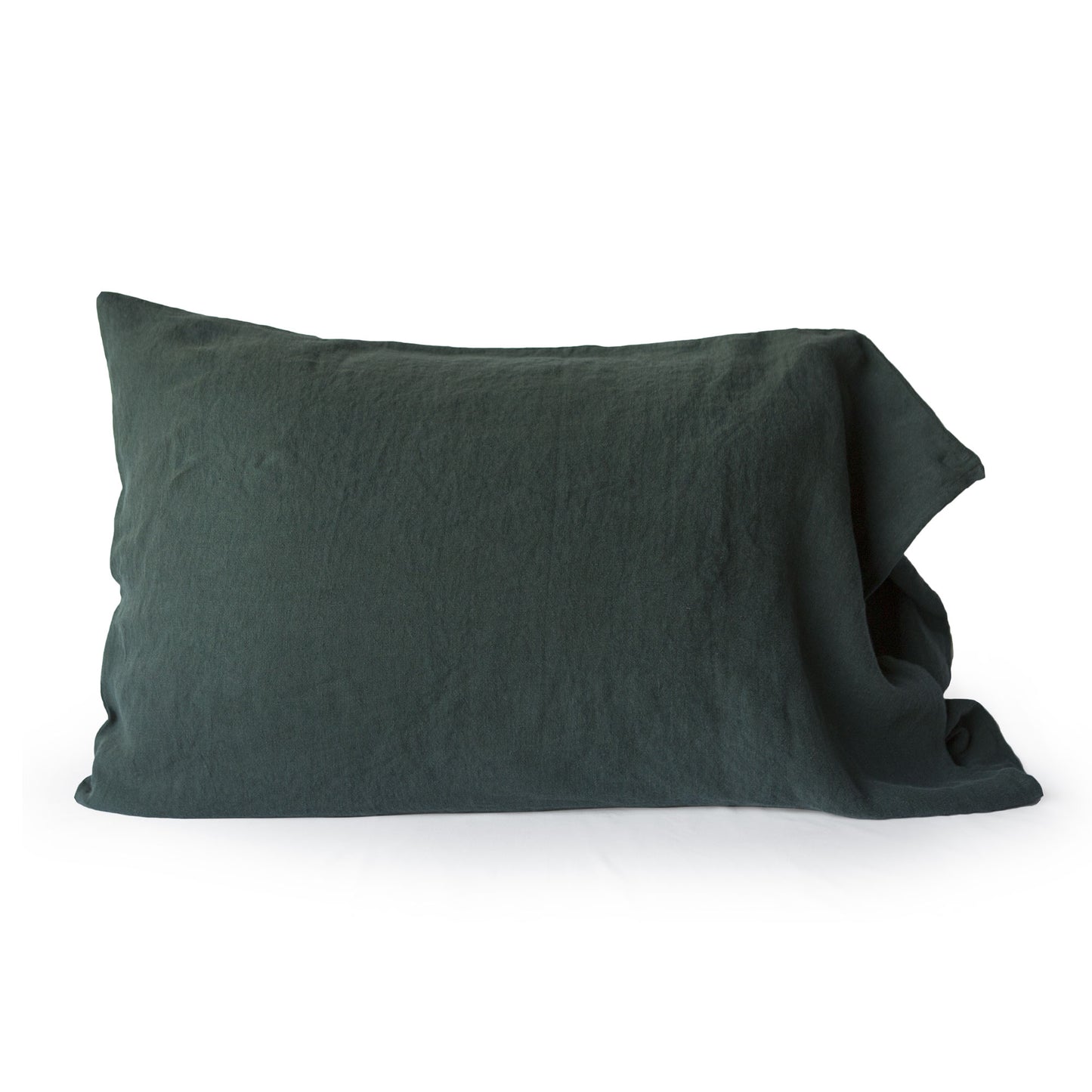 Ashley Linen Pillow Case - JG Switzer