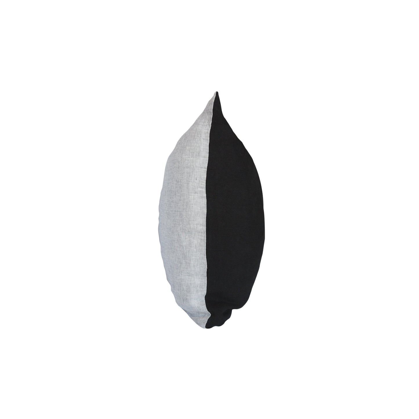 Ashley Linen Pillow Case - JG Switzer