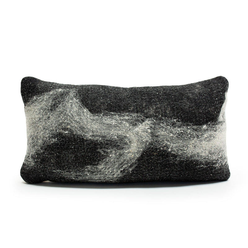 Genesis Wool Pillow