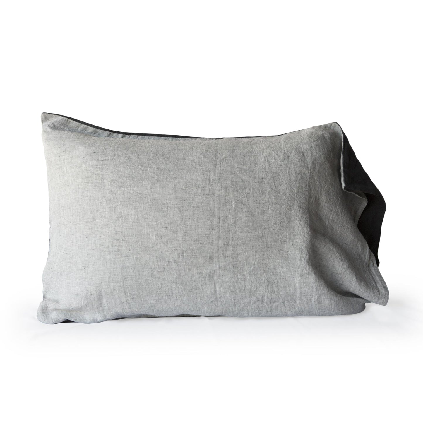 Ashley Linen Pillow Case - JG Switzer