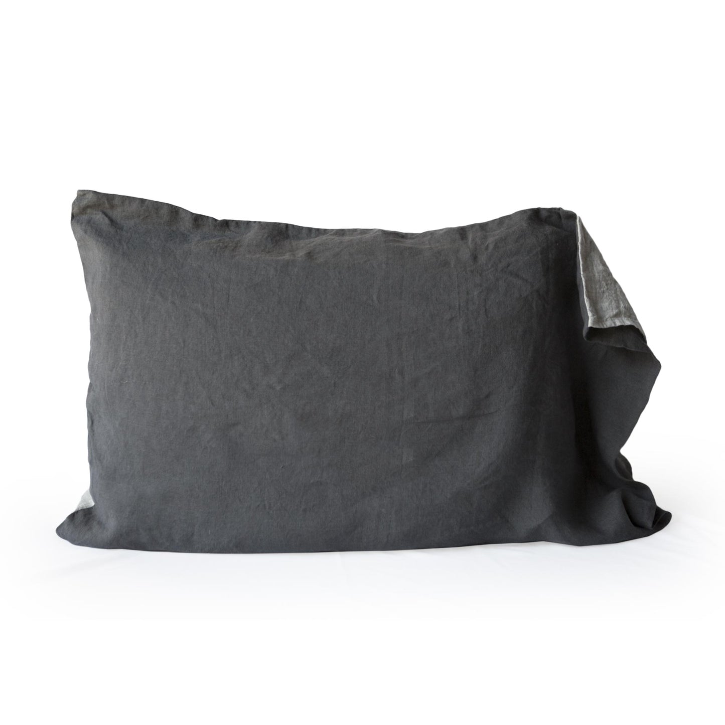 Ashley Linen Pillow Case - JG Switzer