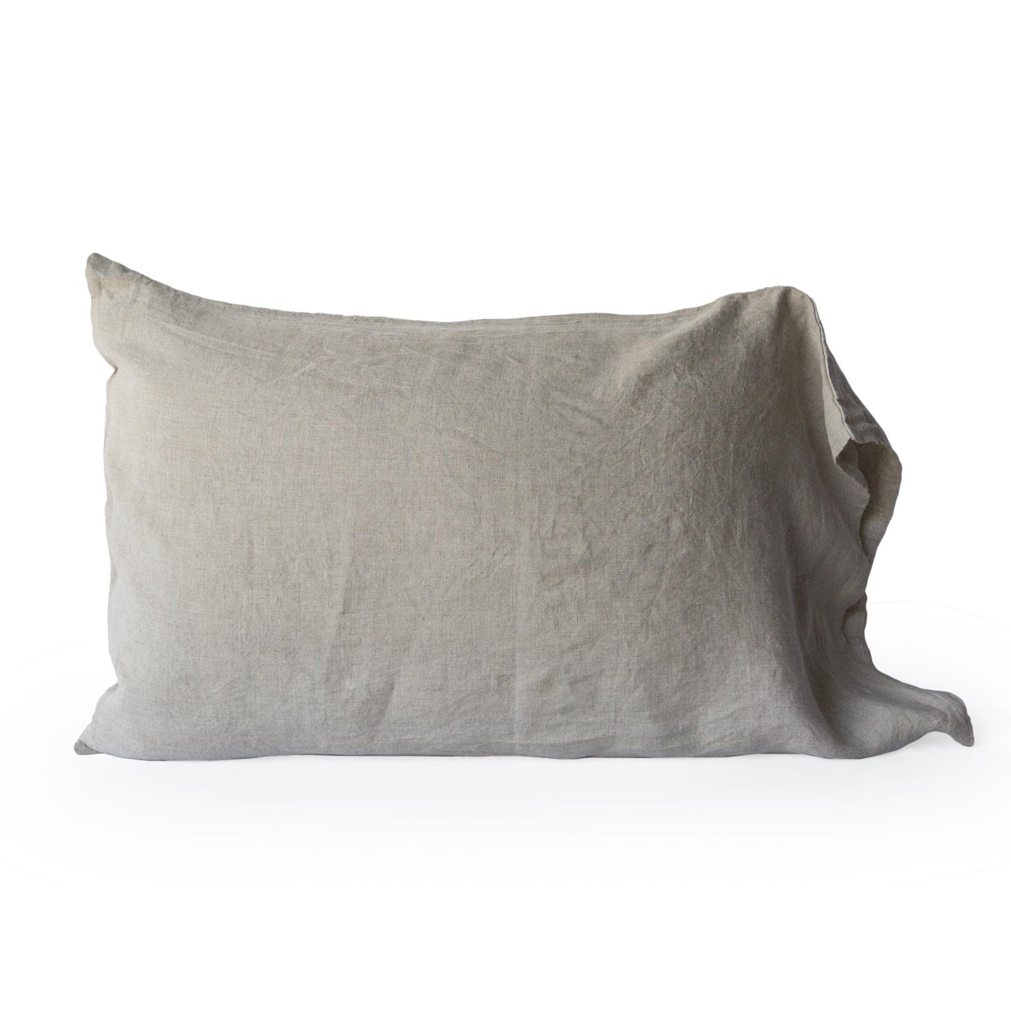 Ashley Linen Pillow Case - JG Switzer