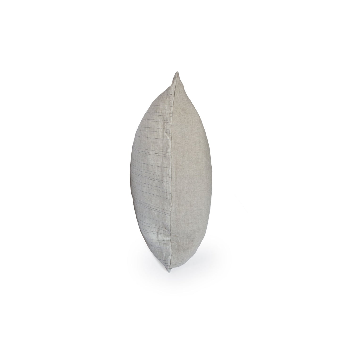 Ashley Linen Pillow Case - JG Switzer
