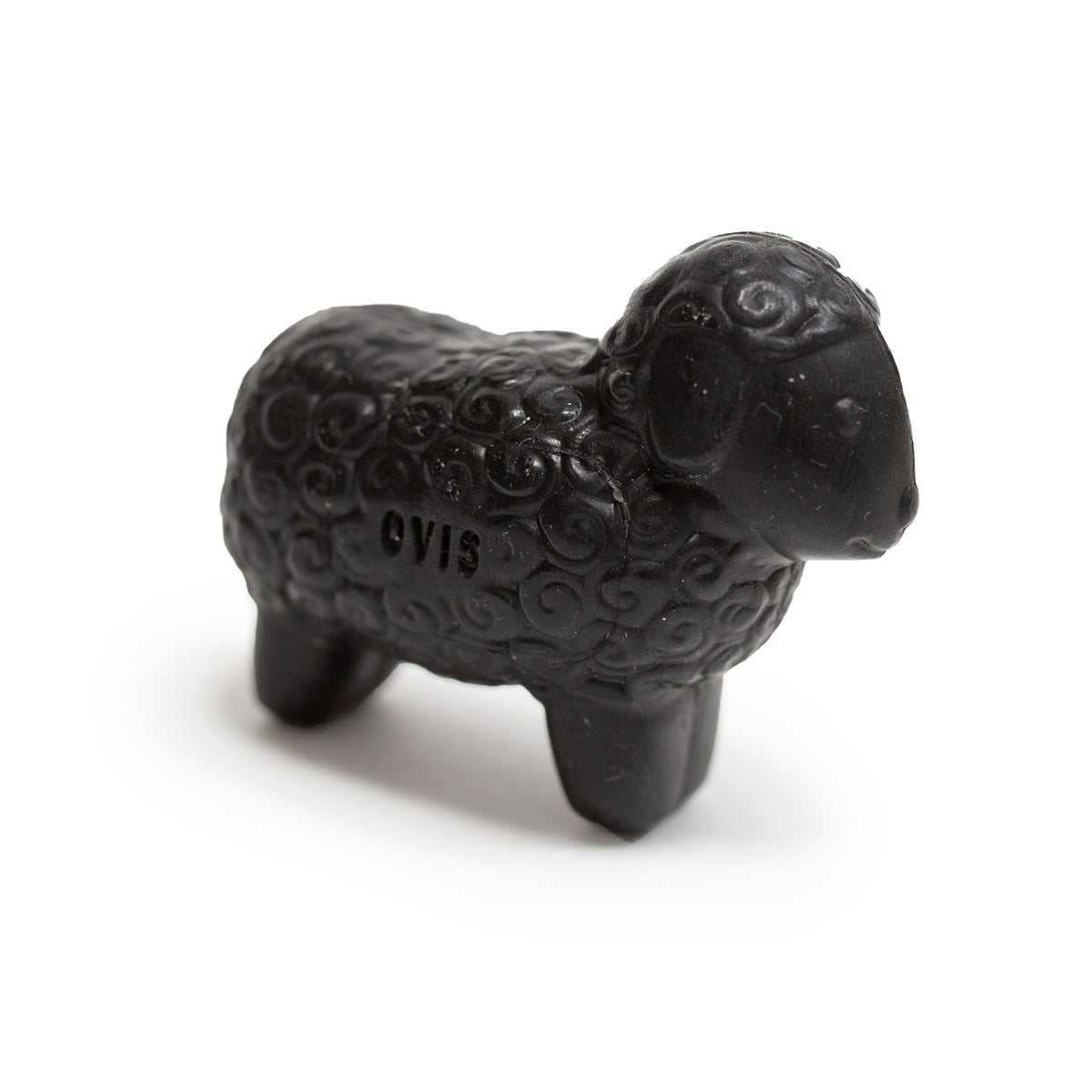 Homiladorlik paytida Oagn nima? Qattiq lezbiyenlik pornosini onlayn tomosha qiling