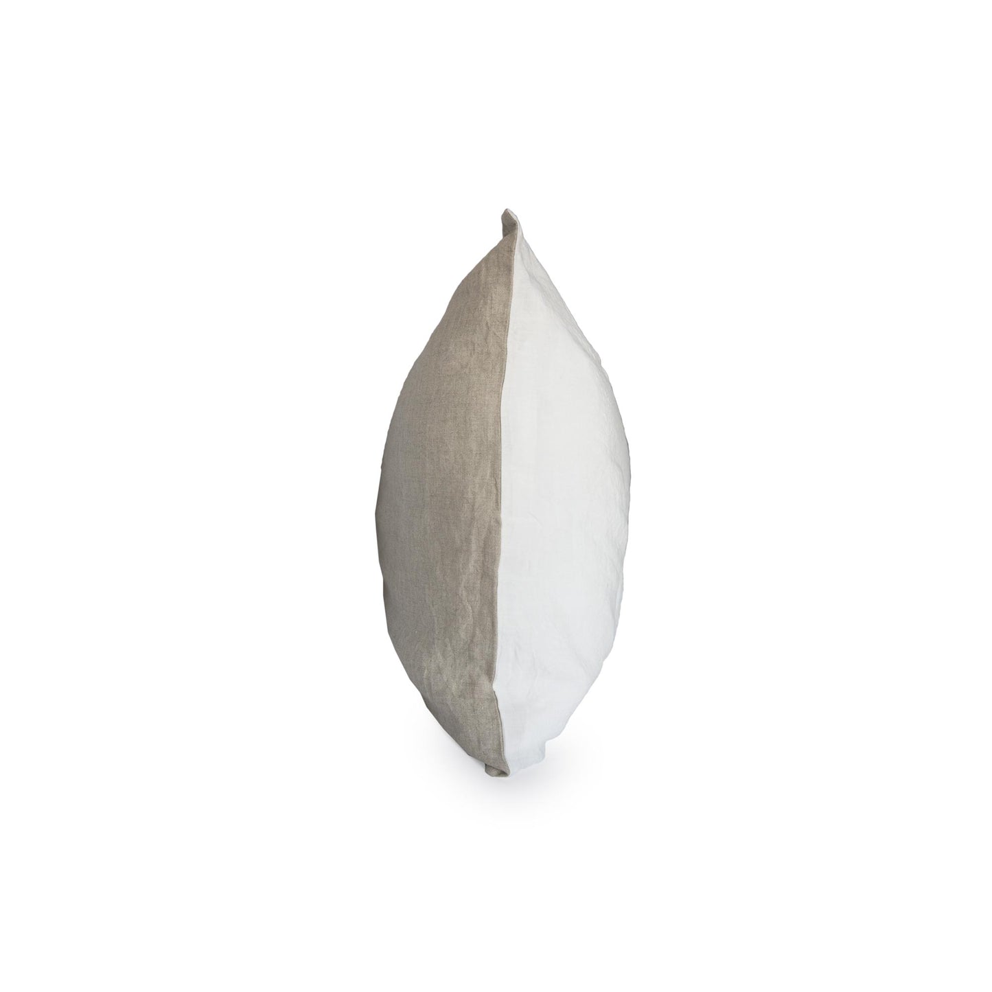 Ashley Linen Pillow Case - JG Switzer