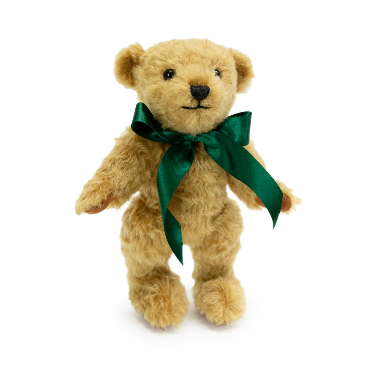 English best sale teddy bear