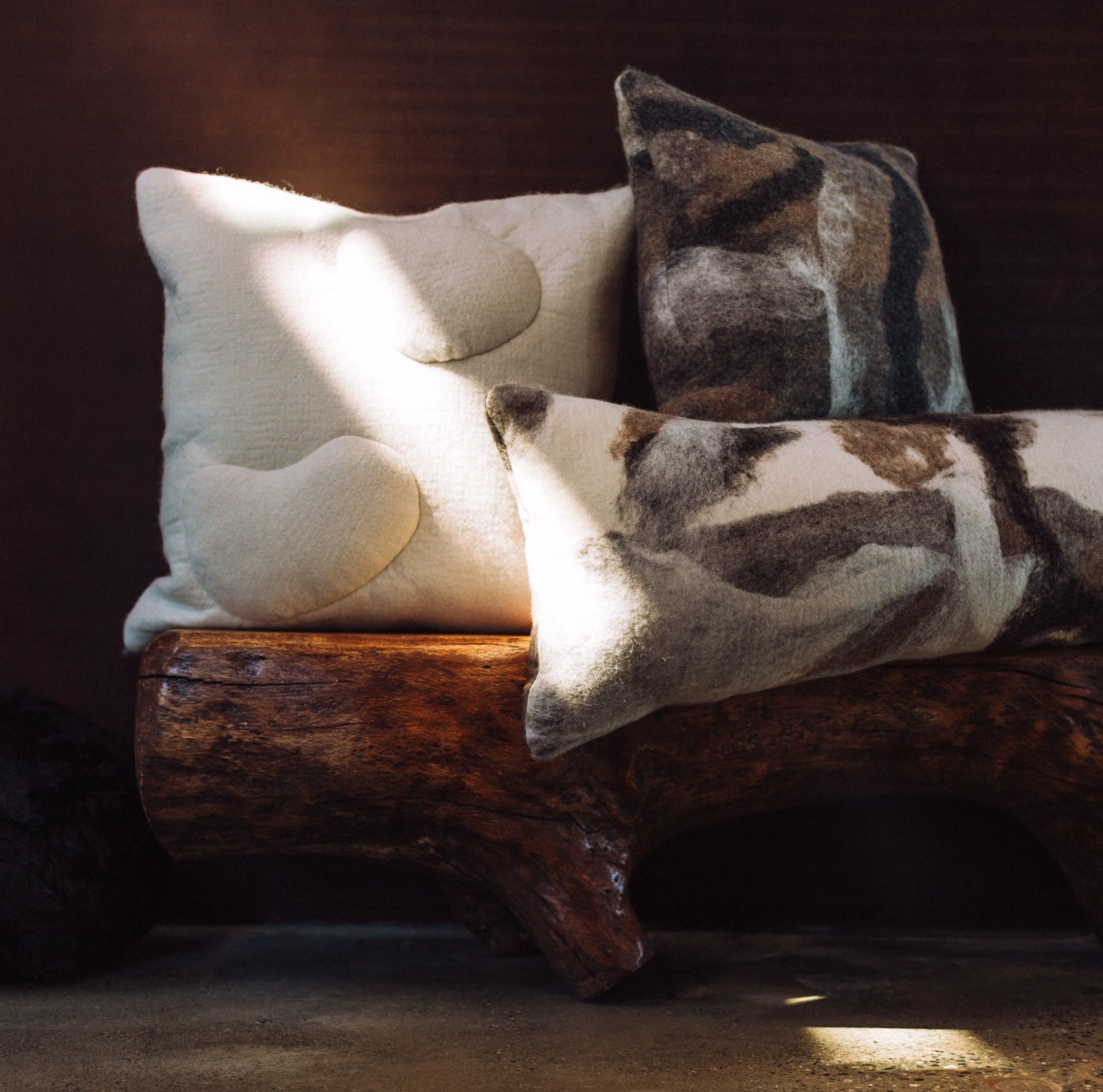 Bespoke Luxury Bedding and Home Goods | JG SWITZER – JG Switzer