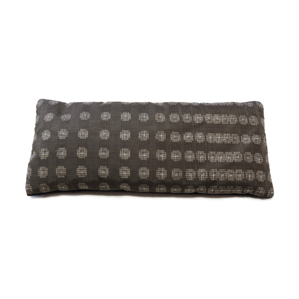 Kimono Silk Lavender Eye Pillow