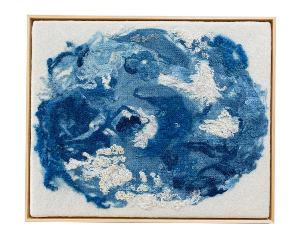PANGEA #2