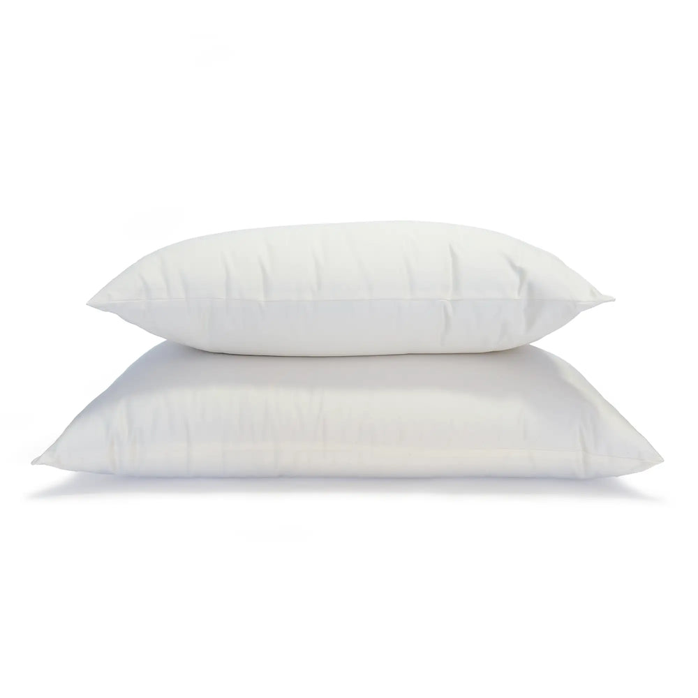 Pure Wool Sleep Pillow