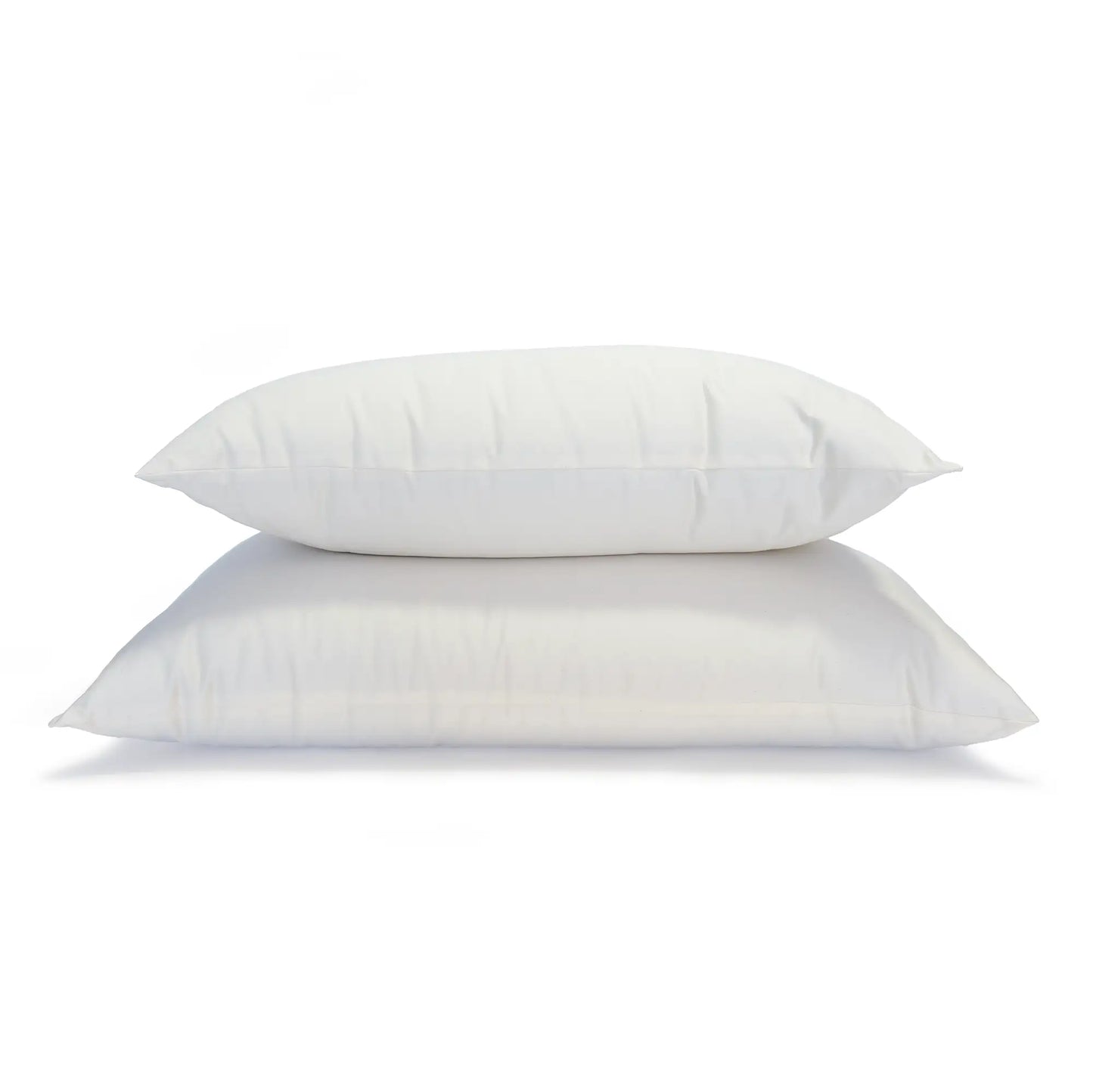 Pure Wool Sleep Pillow
