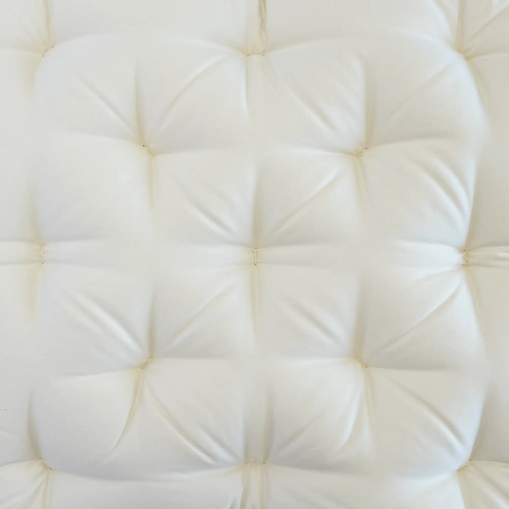 Pure Wool Meditation Pillow