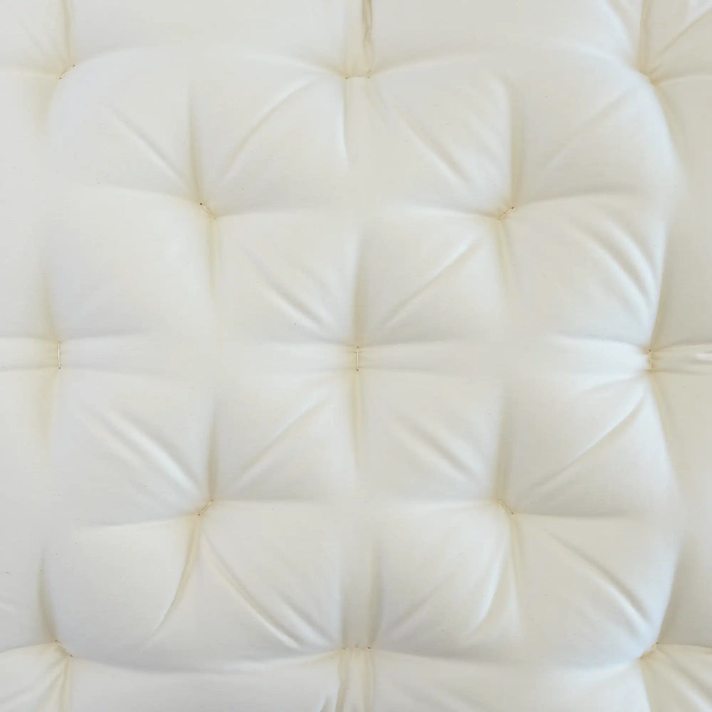 Pure Wool Meditation Pillow