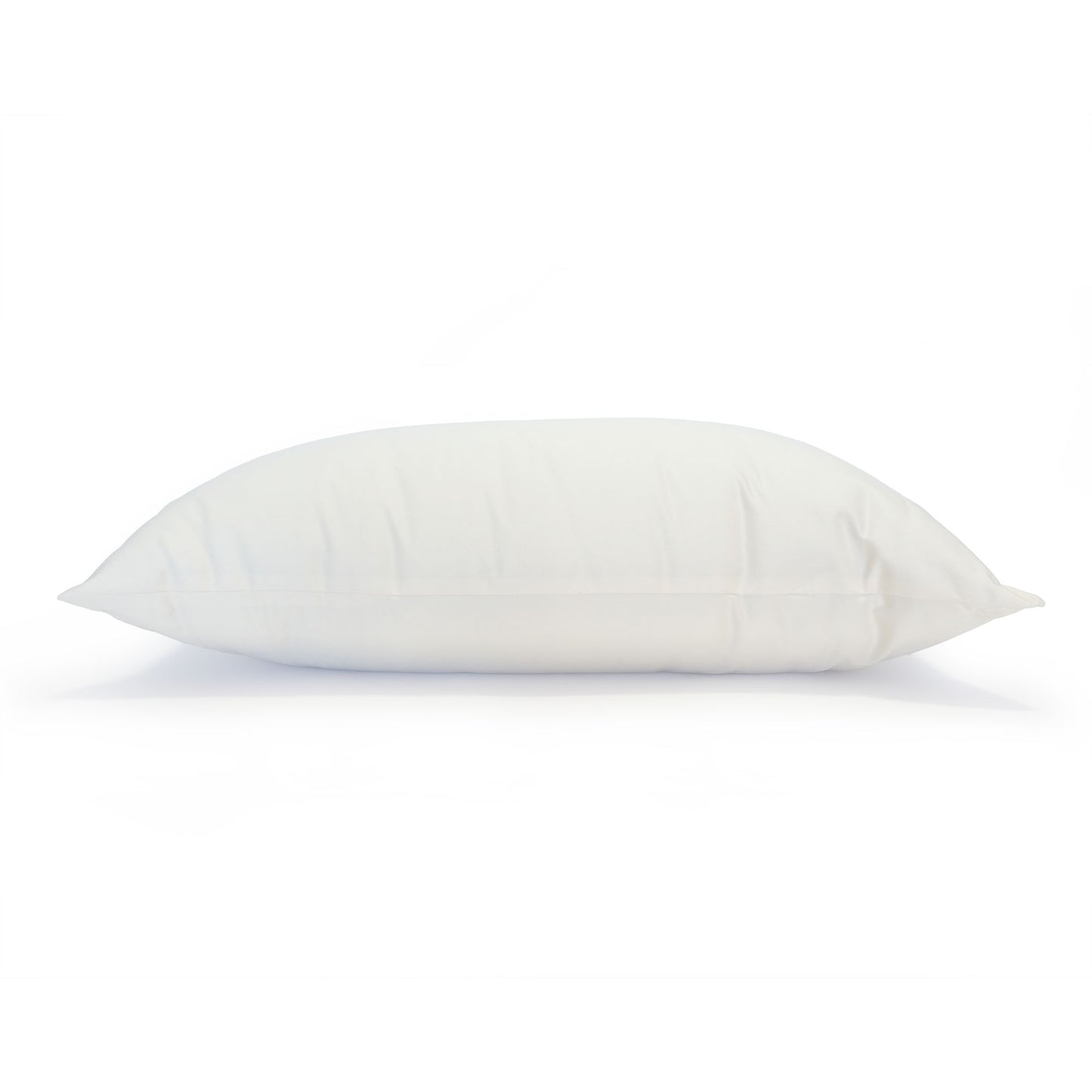 Pure Wool Sleep Pillow