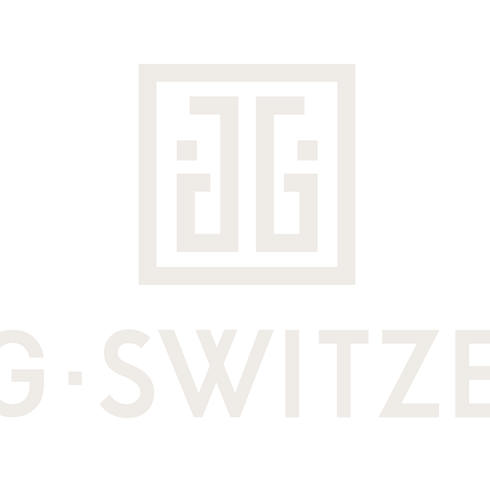 JG Switzer