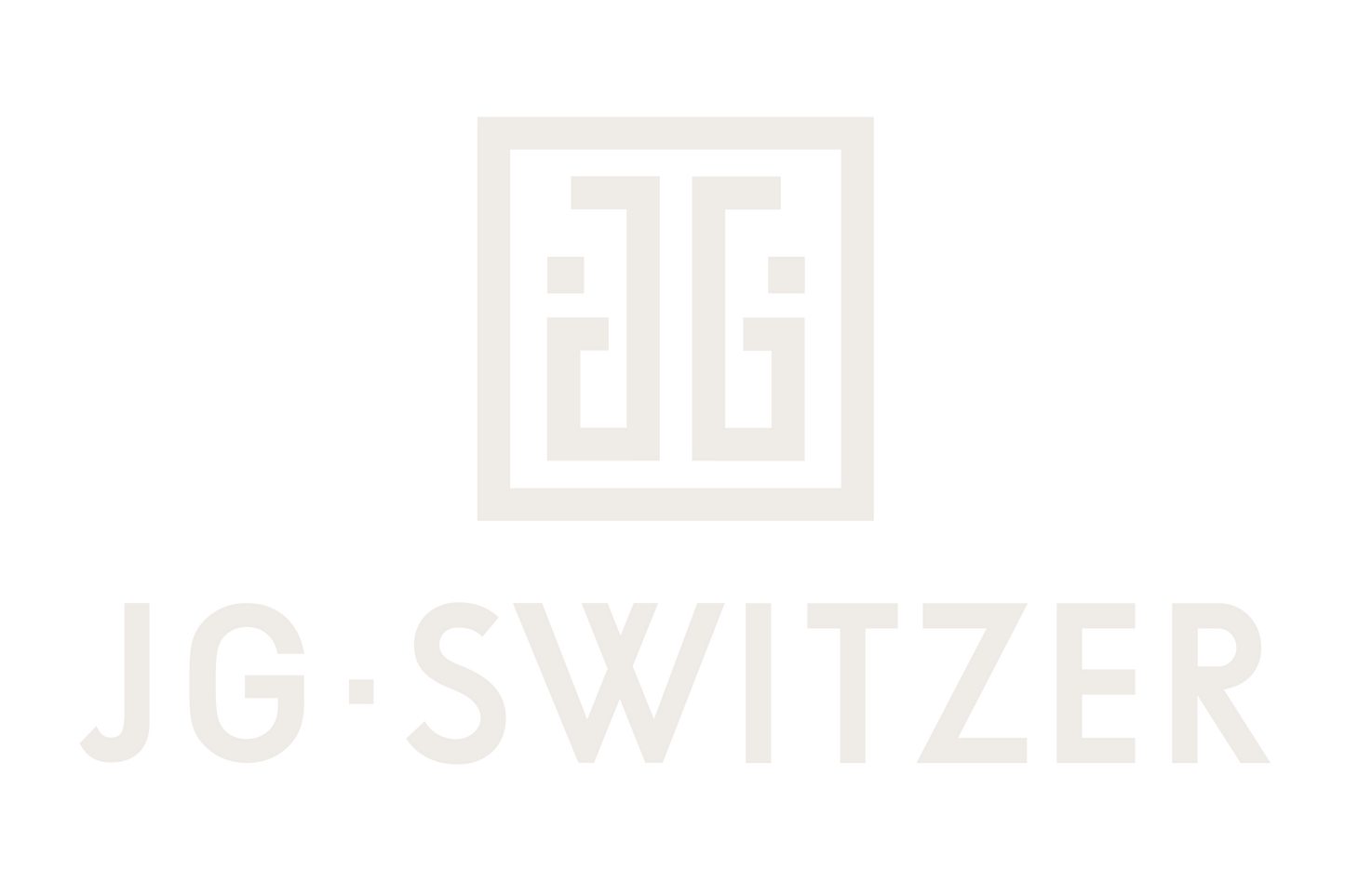 JG Switzer