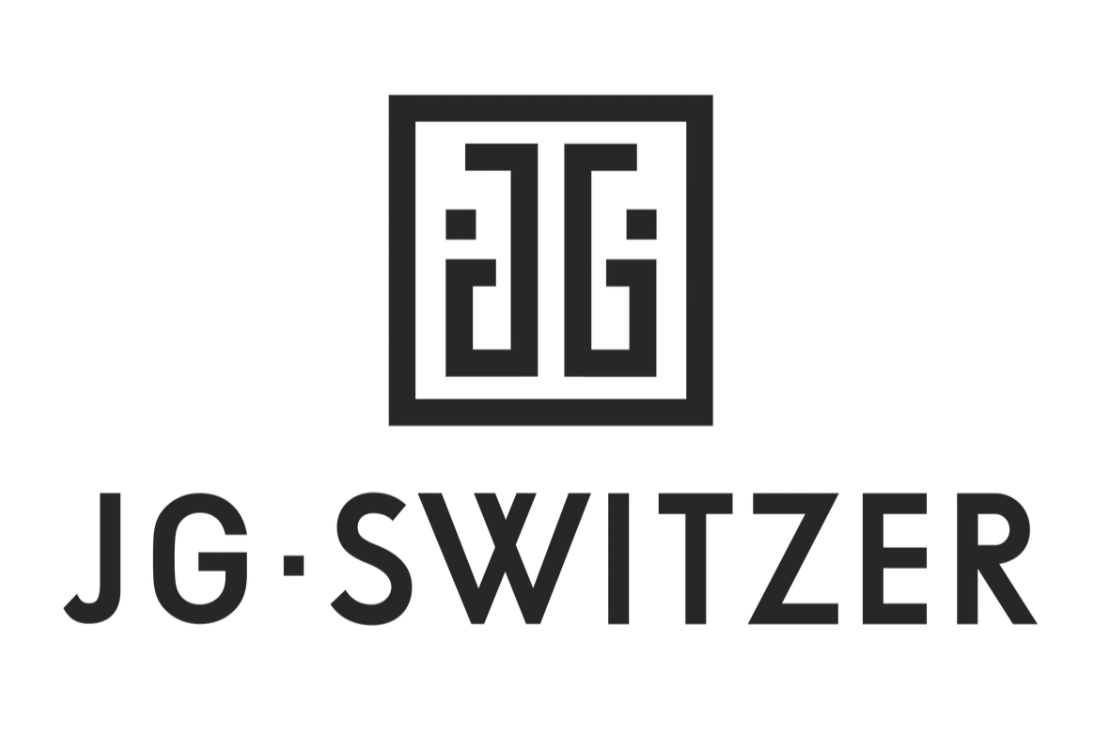 JG Switzer