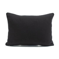 Milky Way Wool Pillow