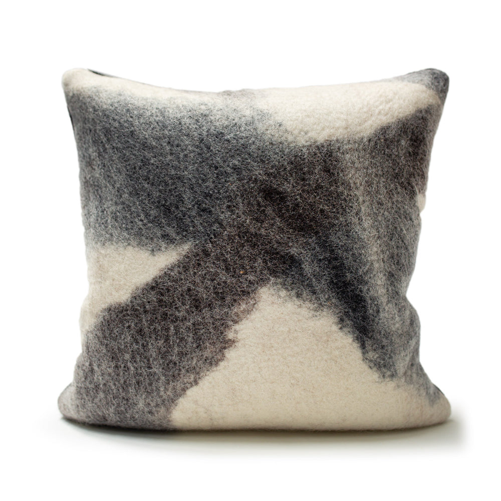 
                      
                        Milky Way Wool Pillow
                      
                    