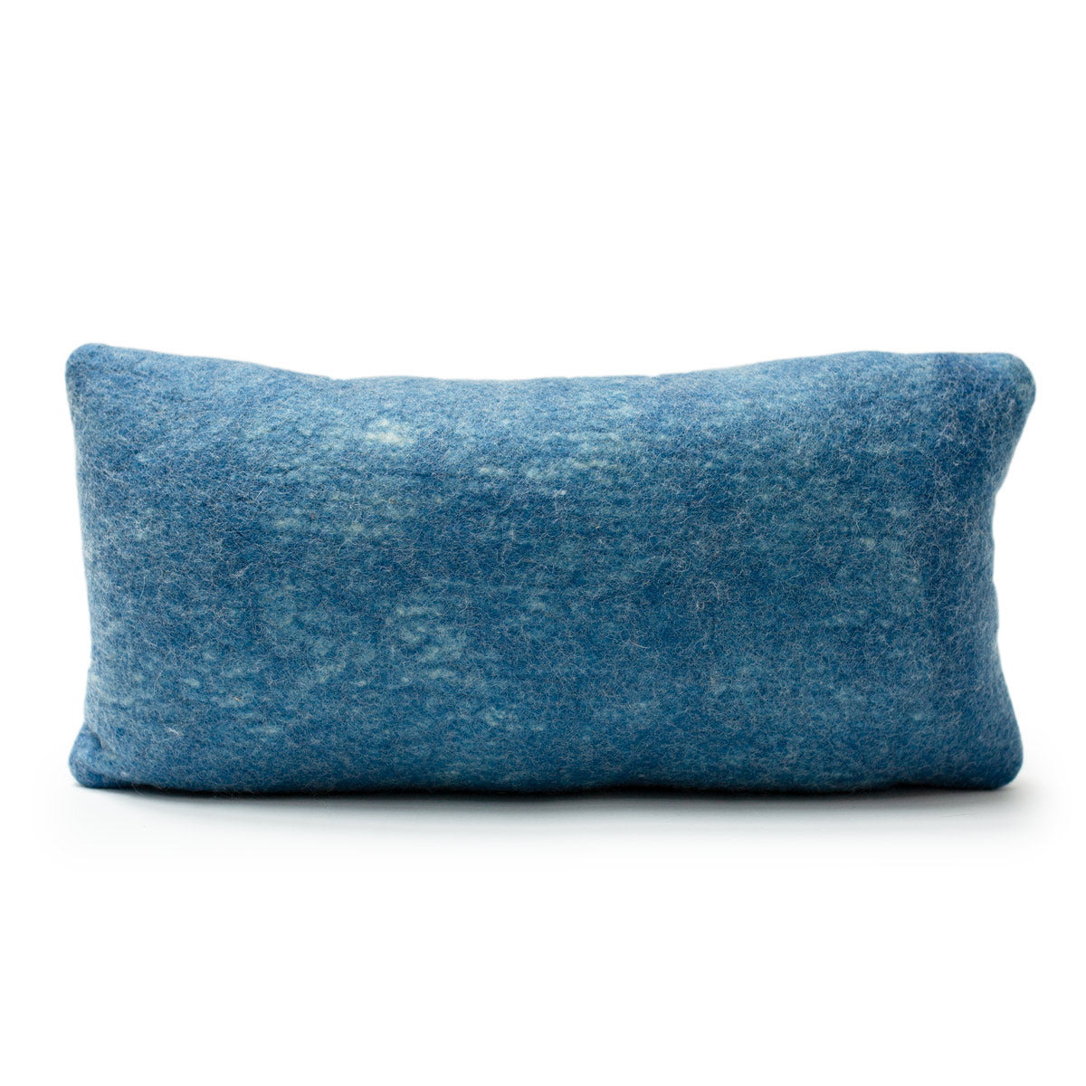 Felted Wool – JG Switzer