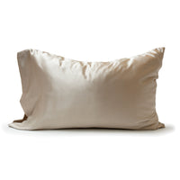 100% 19mm Silk Pillow Slips