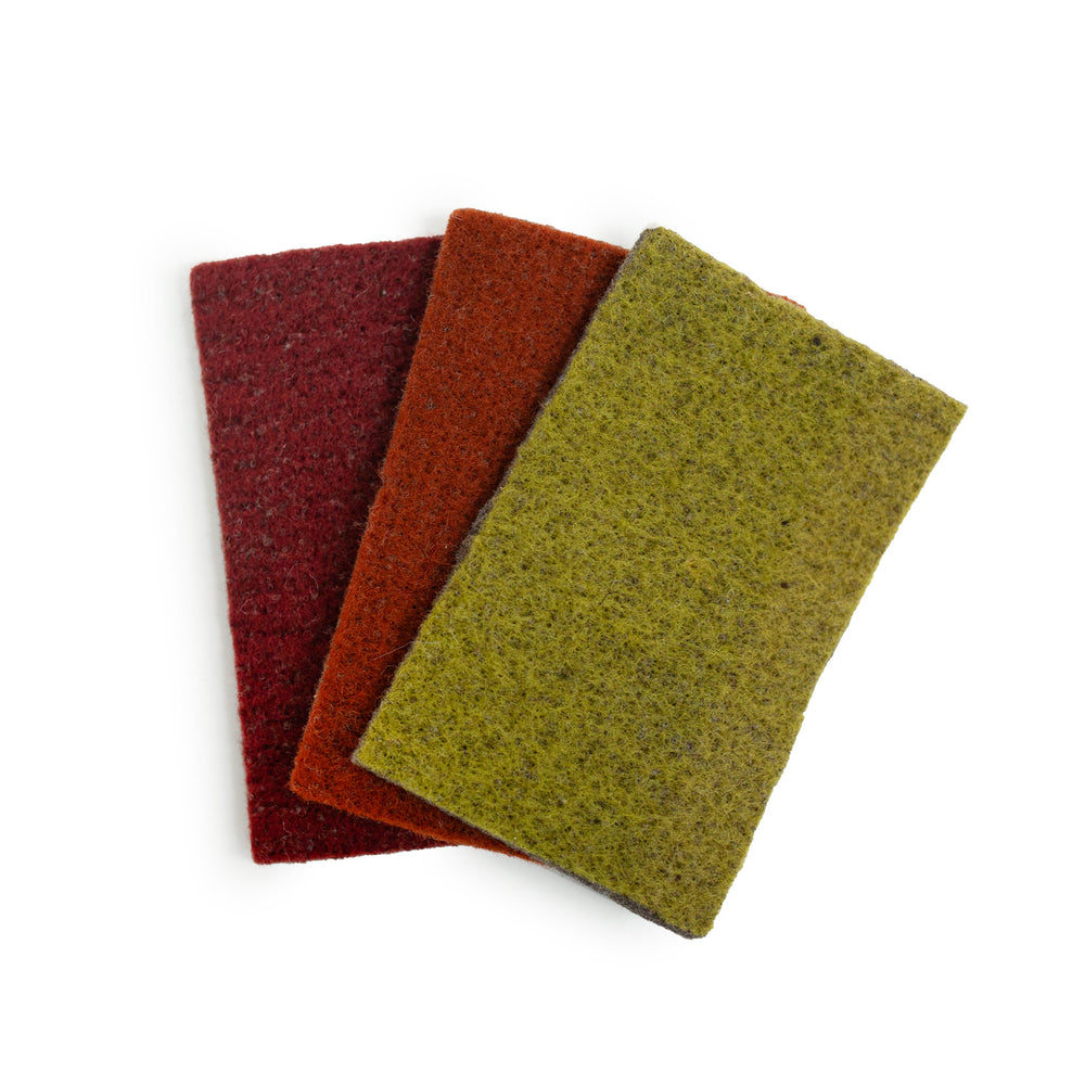 
                      
                        wool dish sponges
                      
                    
