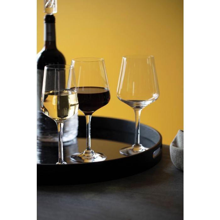 Vintner Red Wine Glass