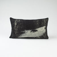 Genesis Wool Pillow