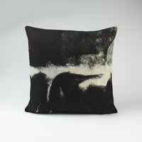 Genesis Wool Pillow