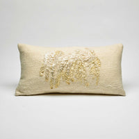 The Wensleydale Wool Pillow - JG Switzer