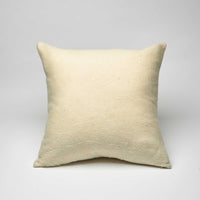 The Wensleydale Wool Pillow - JG Switzer