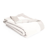 Hollywood Ava Blanket - Cashmere Blend