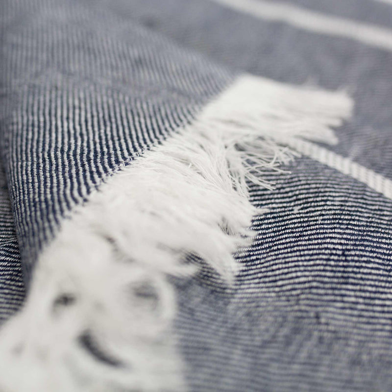 Linen Summer Towel