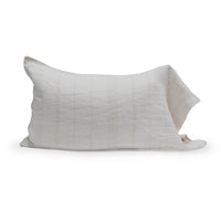 Ashley Linen Pillow Case