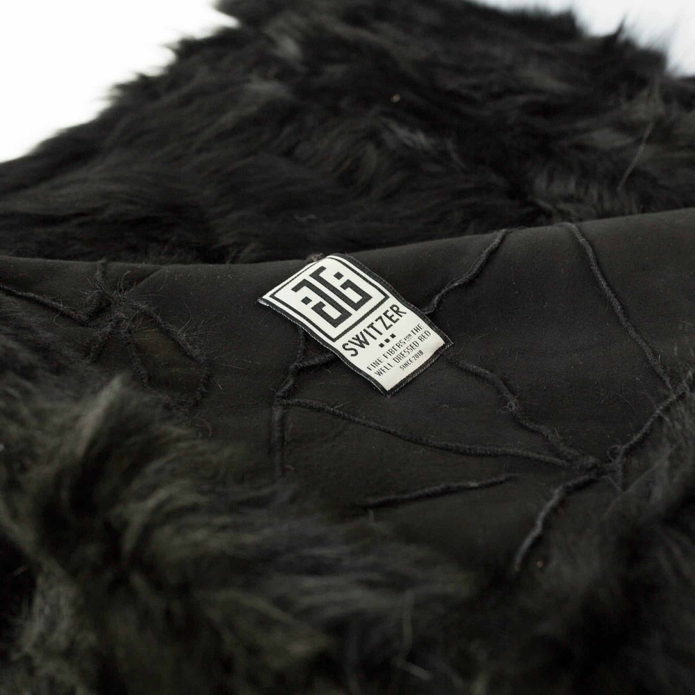 Toscana Fur JG SWITZER JG Switzer toscana-fur-jg-switzer-jg-switzer