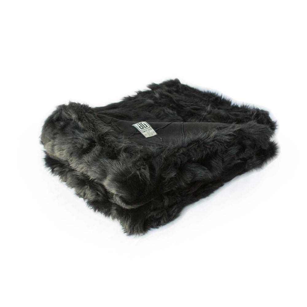 Toscana Fur JG SWITZER JG Switzer toscana-fur-jg-switzer-jg-switzer