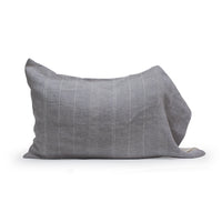 Ashley Linen Pillow Case