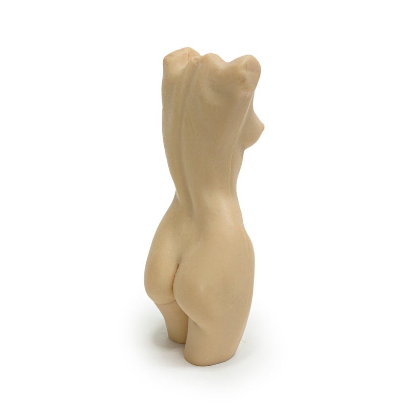 Aphrodite Candle