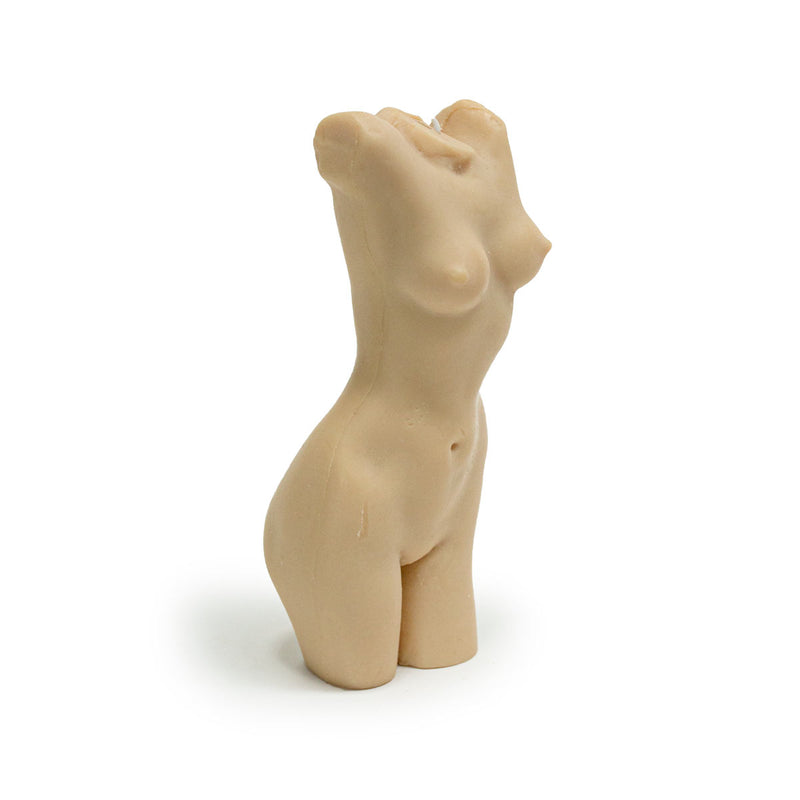 Aphrodite Candle