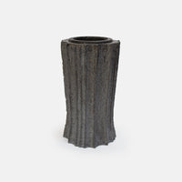Concrete Vase No 1