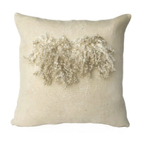 The Wensleydale Wool Pillow - JG Switzer